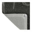 Rosewood Tall Tails Wet Paws Bath Mat - Ormskirk Pets