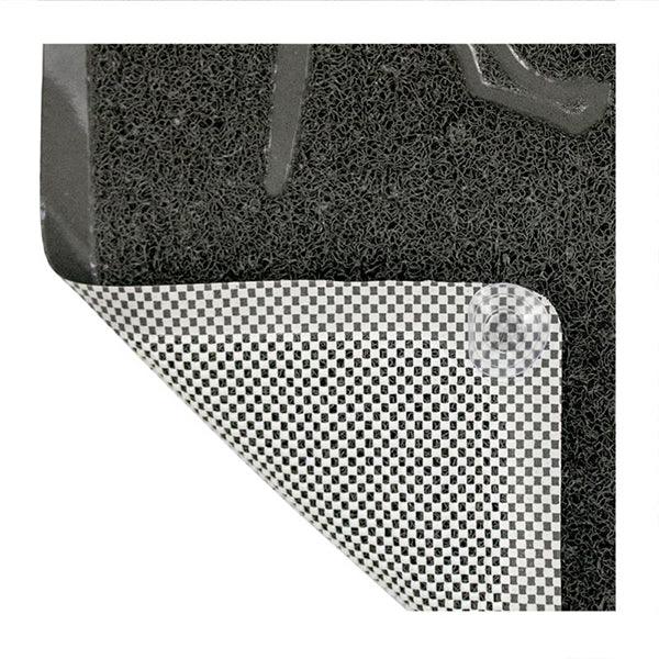 Rosewood Tall Tails Wet Paws Bath Mat - Ormskirk Pets
