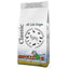 Farm Food HE Cold Pressed Dog Food Classic