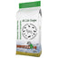 Farm Food HE Cold Pressed Dog Food Gluten Free
