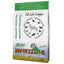 Farm Food HE Cold Pressed Dog Food Gluten Free MINI