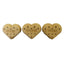 Extra Select Big Hearts