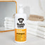 Buddycare Dog Fox Poo Shampoo