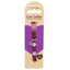 Rosewood Cat Collar Damson - Ormskirk Pets