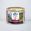 Ziwipeak Daily Cat Cuisine Tins Venison