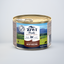 Ziwipeak Daily Cat Cuisine Tins Beef