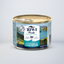 Ziwipeak Daily Cat Cuisine Tins Mackerel & Lamb