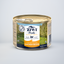 Ziwipeak Daily Cat Cuisine Tins Chicken