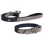 Rosewood Leads Soft Touch Navy 40" x 3/4"
