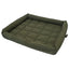 40 Winks Green