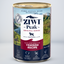 Ziwipeak Daily Dog Cuisine Tins Venison