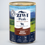 Ziwipeak Daily Dog Cuisine Tins Beef