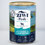 Ziwipeak Daily Dog Cuisine Tins Mackerel & Lamb