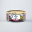 Ziwipeak Daily Cat Cuisine Tins Venison