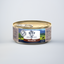 Ziwipeak Daily Cat Cuisine Tins Beef