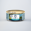 Ziwipeak Daily Cat Cuisine Tins Mackerel & Lamb