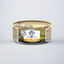 Ziwipeak Daily Cat Cuisine Tins Chicken