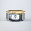 Ziwipeak Daily Cat Cuisine Tins Mackerel