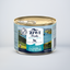 Ziwipeak Daily Dog Cuisine Tins Mackerel & Lamb