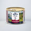Ziwipeak Daily Dog Cuisine Tins Venison