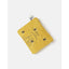 Joules Golightly Packaway Jacket