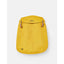 Joules Antique Gold Raincoat