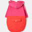 Joules Lydford Raincoat Large