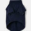 Joules Navy Dog Fleece