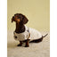 Joules Sandshell Raincoat