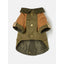 Joules Kennington Coat