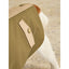 Joules Kennington Coat