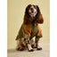 Joules Kennington Coat
