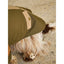 Joules Kennington Coat