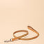 Joules Tan Lead