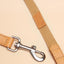 Joules Tan Lead