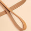Joules Tan Lead