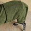 Joules Khaki Drying Coat