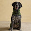 Joules Khaki Drying Coat