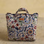 Joules Festival Floral Travel Mat 110cm