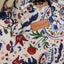 Joules Festival Floral Travel Mat 110cm