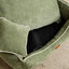 Joules Gilmorton Dog Sofa Apple