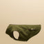 Joules Fairbourne Fleece Khaki