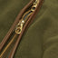 Joules Fairbourne Fleece Khaki