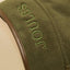 Joules Fairbourne Fleece Khaki