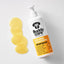 Buddycare Dog Itch Relief Shampoo