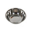 Rosewood Wooden Double Diner - 350ml X 2 - Ormskirk Pets