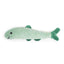 Rosewood Battersea Daily Catch (3pcs) - Ormskirk Pets