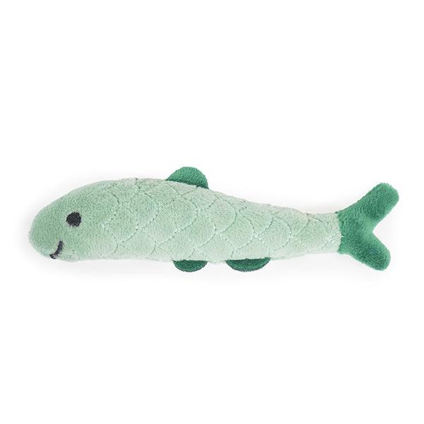 Rosewood Battersea Daily Catch (3pcs) - Ormskirk Pets
