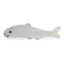 Rosewood Battersea Daily Catch (3pcs) - Ormskirk Pets