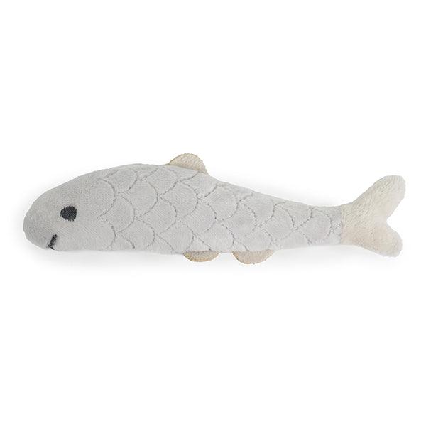 Rosewood Battersea Daily Catch (3pcs) - Ormskirk Pets